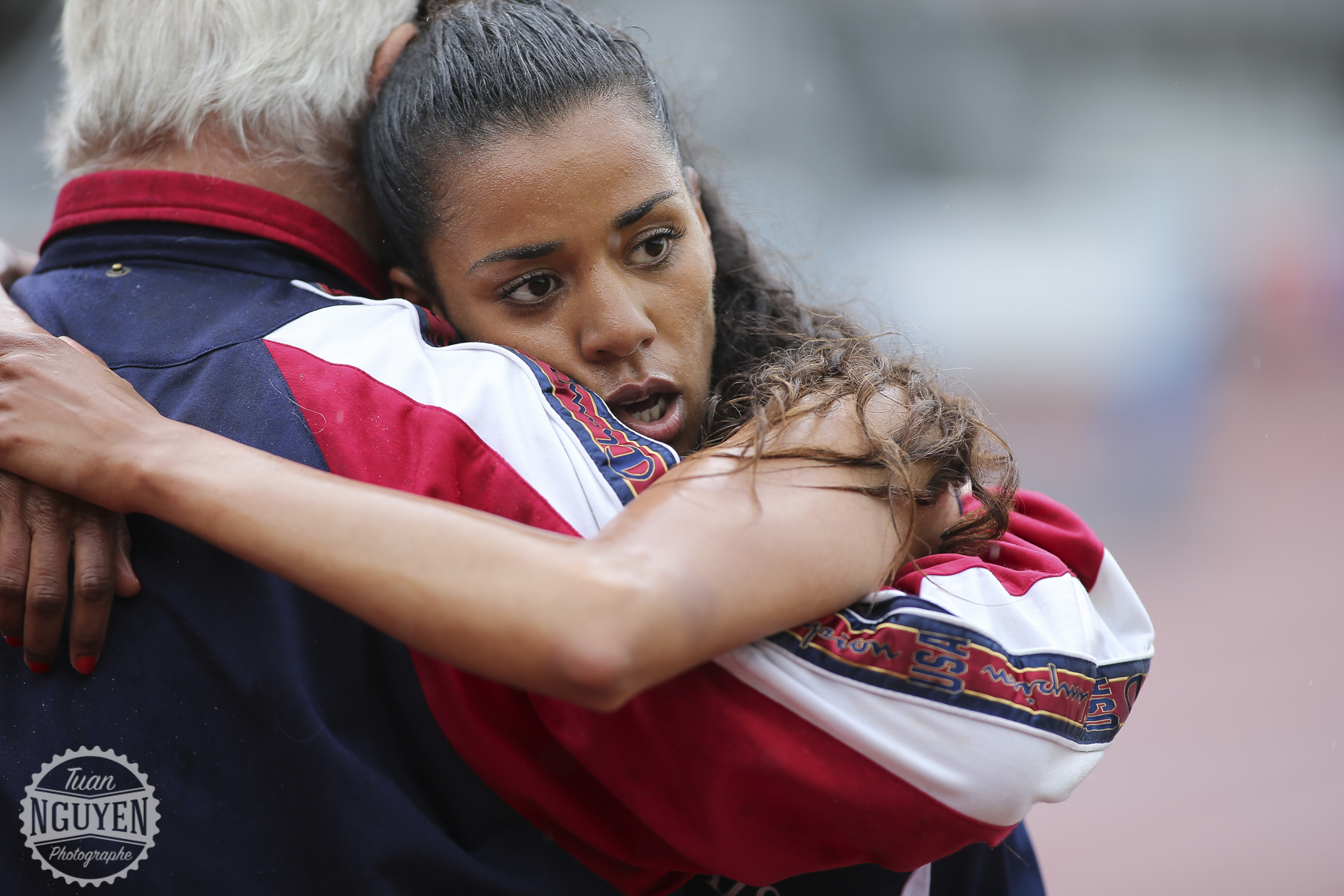 Interclub 22052016   2794